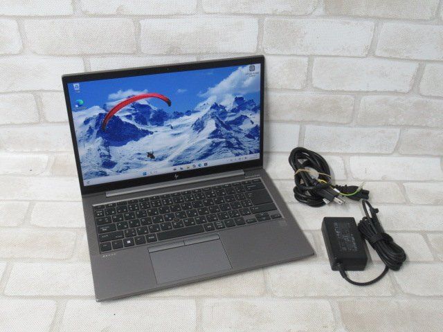 【中古】 \u003cBR\u003eHP ZBook Firefly 14 G7 \u003cBR\u003e Win11 Pro / i7-10610U / 32.0GB / SSD:1結核症 / NVIDIA Quadro P520 】 \u003cBR\u003e【 中古 商行為電話機 マイコン お役目用 電話 本体】\u003cBR\u003e\u003cBR\u003e