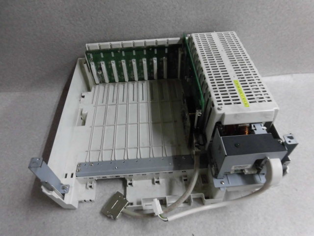 増設架 Saxa ゾウセツガー01a Extb 01a 沖電気 Oki 電話機 日商電販 店ゾウセツガー01a 本体 パソコン 周辺機器 Saxa サクサ ビジネスフォン Extb 01a Saxa サクサcroscore クロスコアl型増設架主装置 L型増設架主装置 増設架 本体 中古 ビジネスホン 業務 増設架 Saxa ゾウセツガー01a Extb 01a 沖電気 Oki 電話機 日商電販 店ゾウセツガー01a 本体 パソコン 周辺機器 Saxa サクサ ビジネスフォン Extb 01a Saxa サクサcroscore クロスコアl型増設架主装置 L型増設架主装置 増設架 本体 中古 ビジネスホン 業務