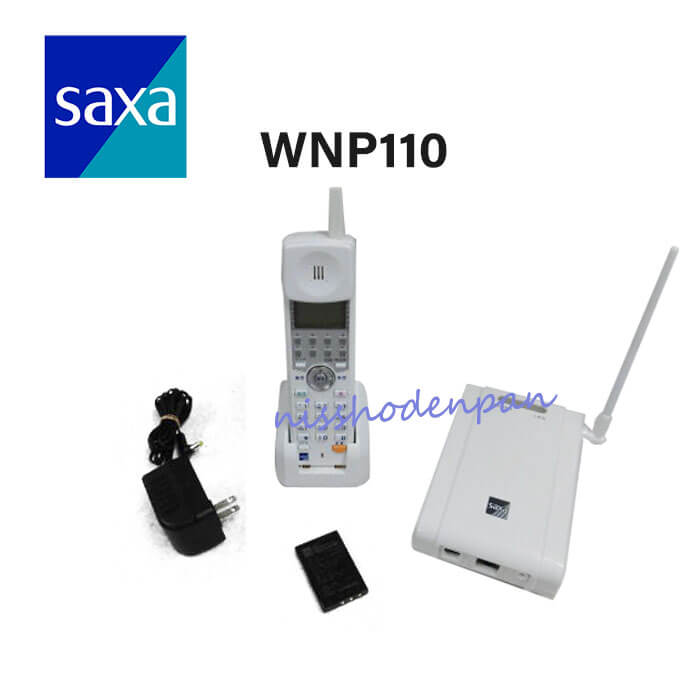 WILLCOM PHS wx330j ビジネスホン 楽天市場】【中古】WX330JE D/WX330J-Z E WILLCOM/ウィルコム