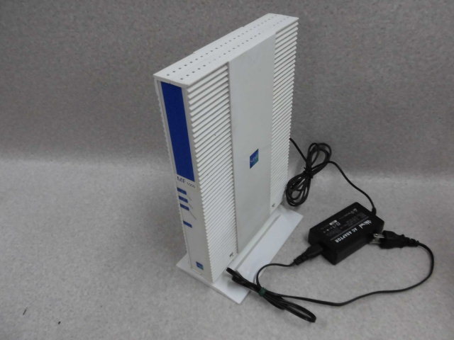 楽天市場】【中古】SR600 アレクソン/ALXEXON 高機能業務用ルータ