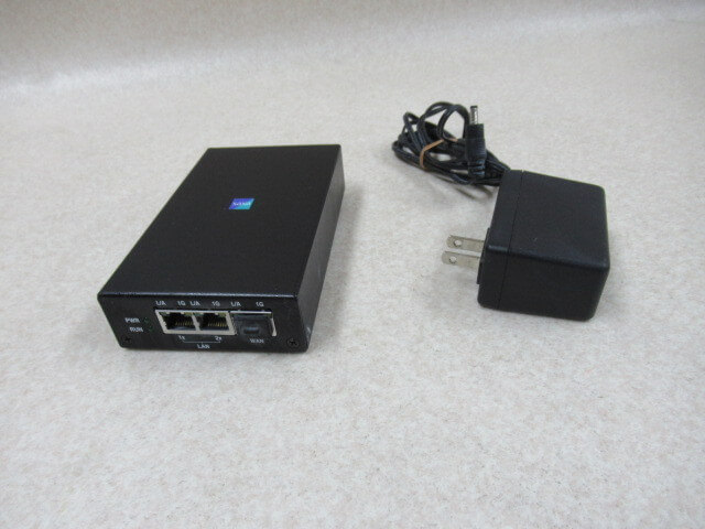 【中古】MB400 SAXA/サクサ \u003cBR\u003e移動性切替え電話アダプター【商行為電話機 御勤め用 電話 本体】