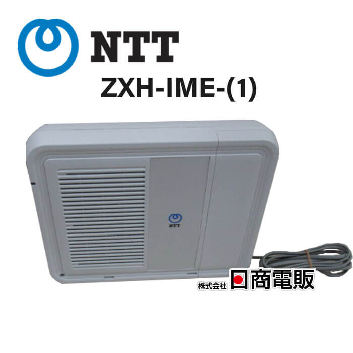 imgrc0092066280.jpg