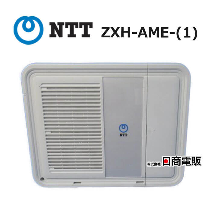 Hさま専用出品 imgrc0100328189.jpg