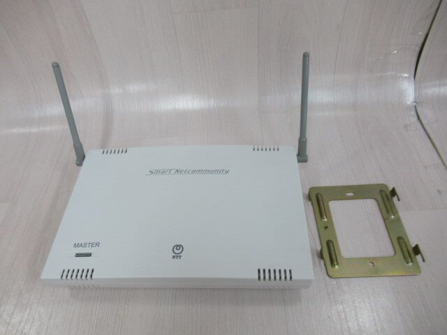 楽天市場】【中古】【壁掛け用品無し】A1-DCL-S(3)CS-(1)(M)NTT αA1