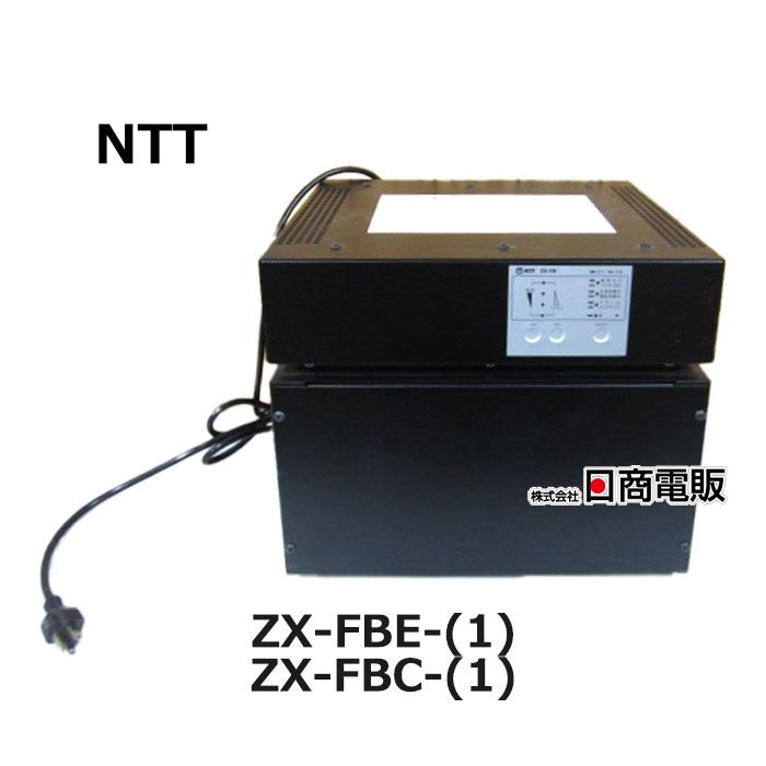 【中古】 \u003cBR\u003eZX-FBE-(1) ZX-FBC-(1) \u003cBR\u003eNTT αZX \u003cBR\u003e中大静電容量乾電池ボックス席 \u003cBR\u003e【商行為電話機 御勤め用 電話 本体】 \u003cBR\u003e\u003cBR\u003e