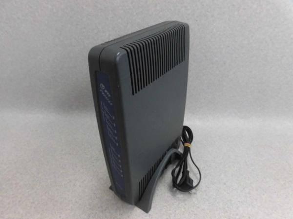 【中古】BR-(3) NTT PACSIA2 パクシア2 主装置【ビジネスホン 業務用 電話機 本体】｜日商電販　店