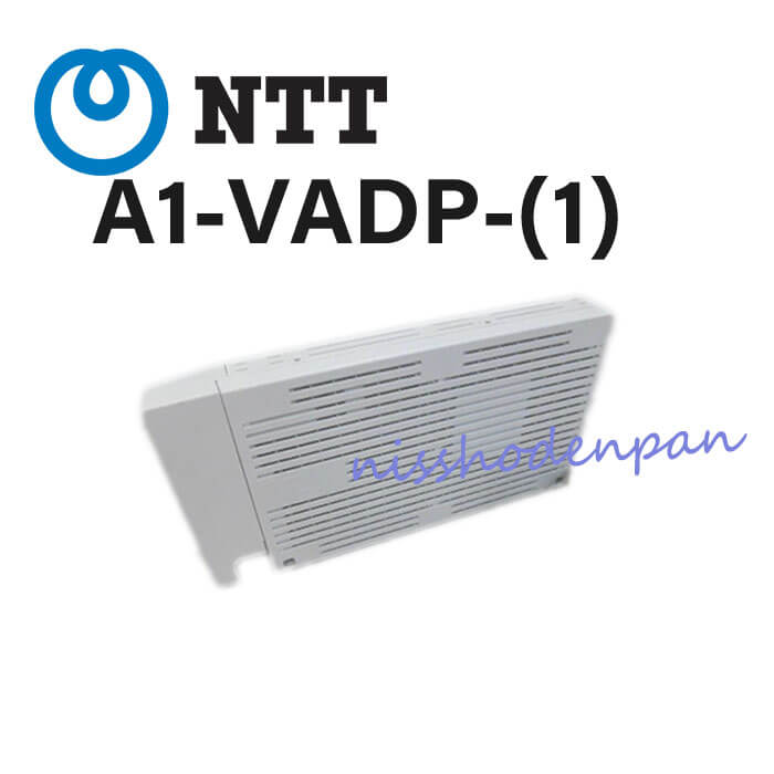 新品未使用‼️NTT A1-〈8〉POLHUB-〈1〉 8ポート給電HUB NTT A1-(8)POLHUB-(1)：A1-(8)給電HUB-(1) スマートネット