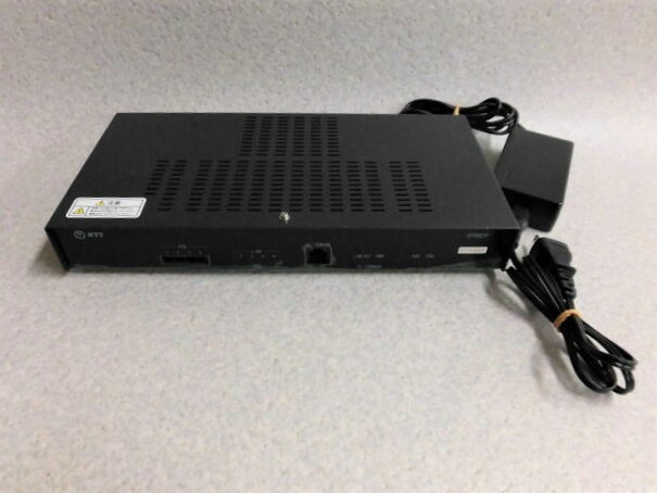 【中古】NX-IPREP-HST-(1)NTT NX-IP切替え電話取りひろげるとり備える-進行係り-(1) 【商行為電話機 御勤め用 電話】