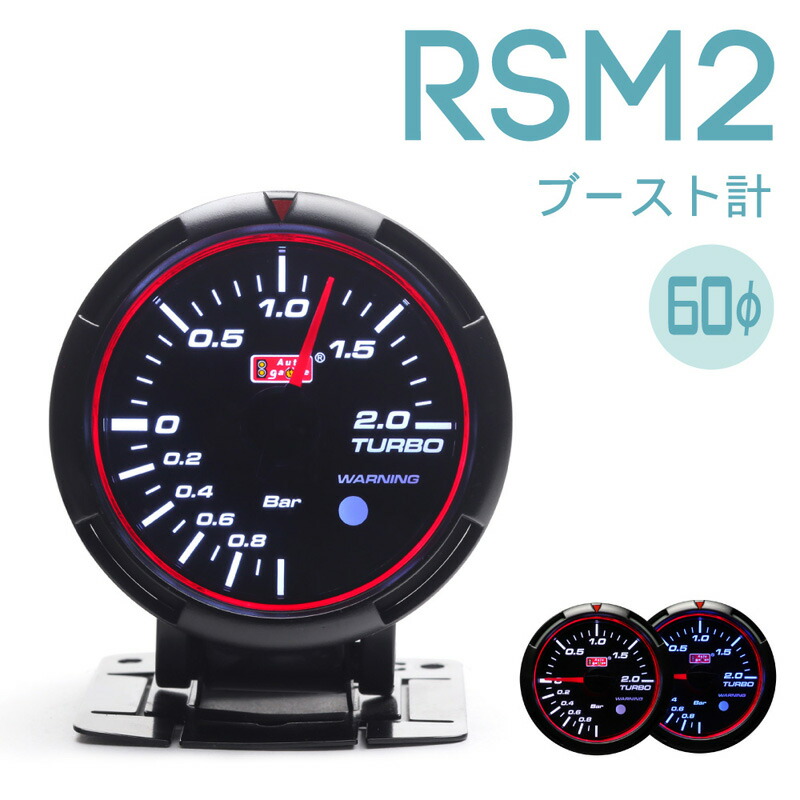 【美品】Radiometer ラジオメーター　3点セット 000000011319-02-xxl.jpg?t=