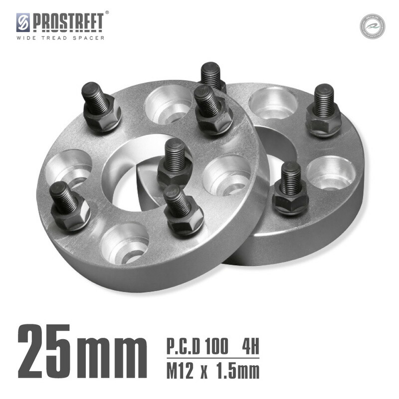 楽天市場】ワイドトレッドスペーサー 20mm 2枚セット PCD114.3