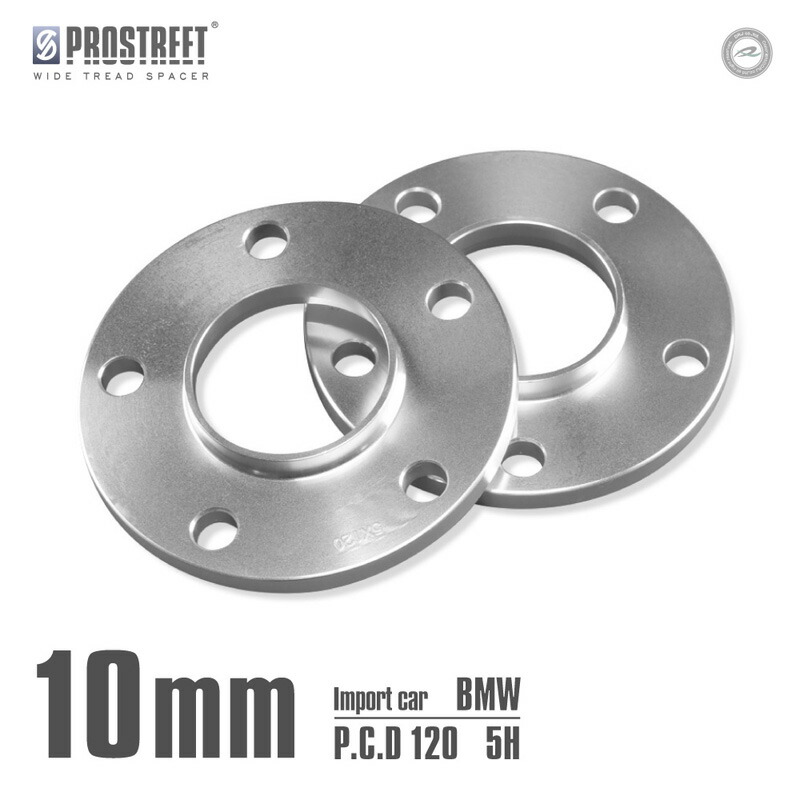 楽天市場】【送料無料】ワイドトレッドスペーサー 40mm 2枚