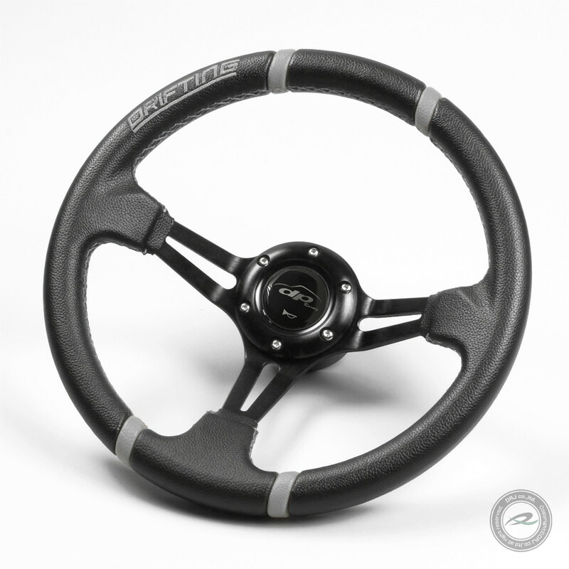 Crescent ステアリングホイール ブラック/ピンク新品未使用 楽天市場】【送料無料】Crescent Garage クレセント ガレージ