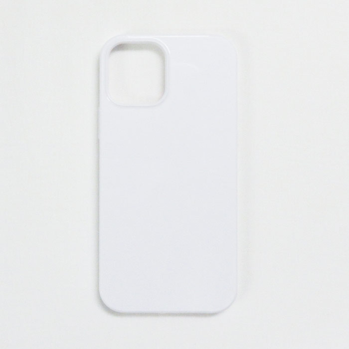 楽天市場】iPhone12 Pro Max ハードケース ホワイト iphone12promax