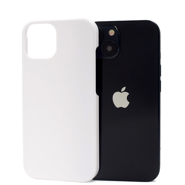 iPhone15 黒　白のケース付き ナイキ iPhone15 Pro/14ProMaxケース 強化ガラス NIKE iPhone15
