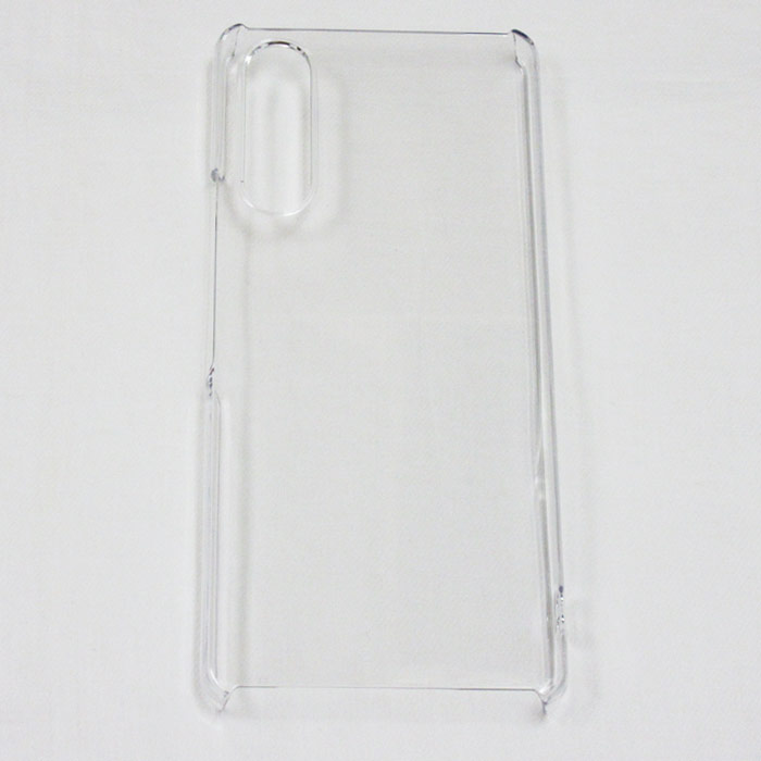 楽天市場】【Xperia 10 V SO-52D/SOG11/A302SO/XQ-DC44用
