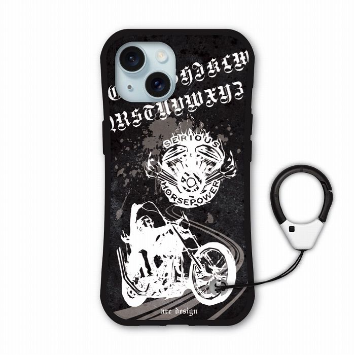 楽天市場】【スーパーセール 大特価】 iPhone17 ケース iPhone17 Air