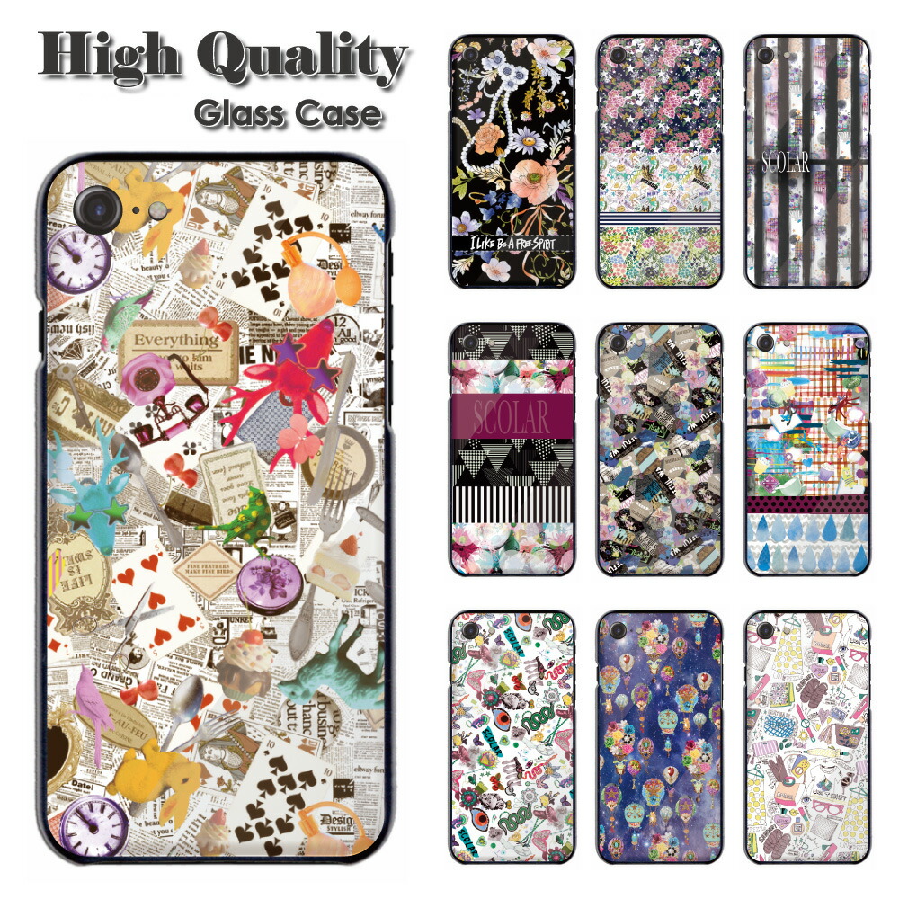 楽天市場 One Piece ワンピース 新世界編 プリント スマホリング フィンガーリングホルダー 安全 Ring バンカーリング ワンピース ホールドリング 落下防止 リングスタンド シンプル 可愛い 落下防止リング いーこね