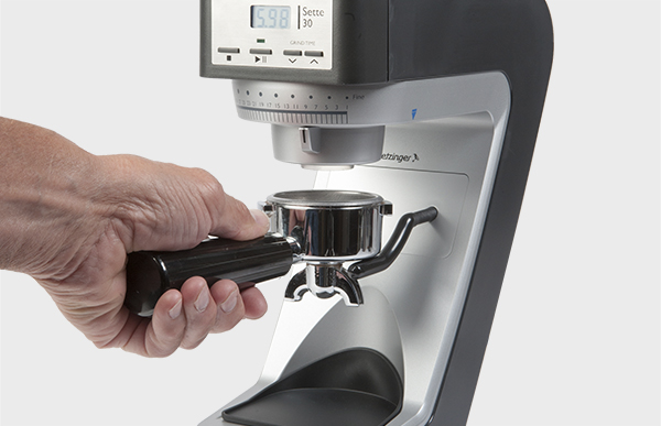 BARATZA バラッツァ グラインダー Sette30 キッチン家電 | dermascope.com