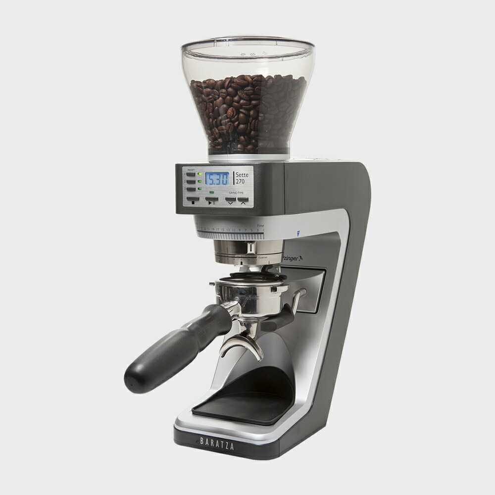 楽天市場】【ママ割ｴﾝﾄﾘｰP2倍】 コーヒーグラインダー コーヒーミル 