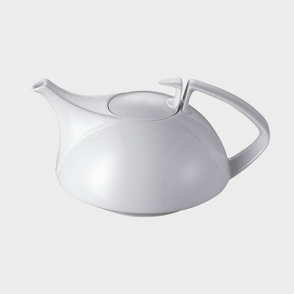 Rosenthal ローゼンタール TAC ティーポット S