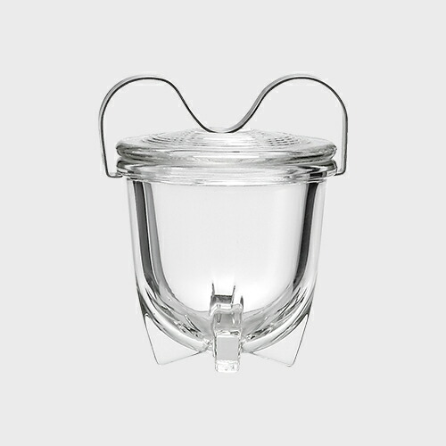 2020000007005_1.jpg?thum=166&