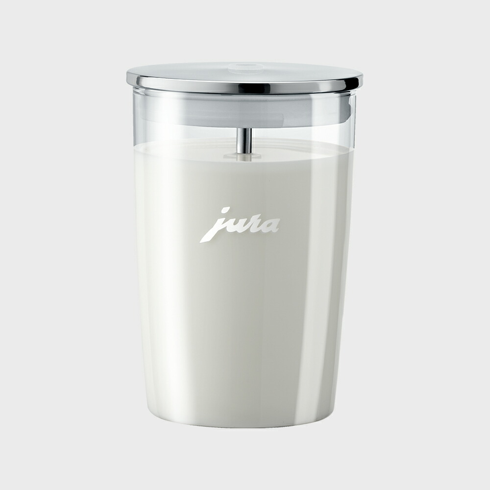 楽天市場】【ｴﾝﾄﾘｰP2倍】 JURA ユーラ 全自動 コーヒーマシン