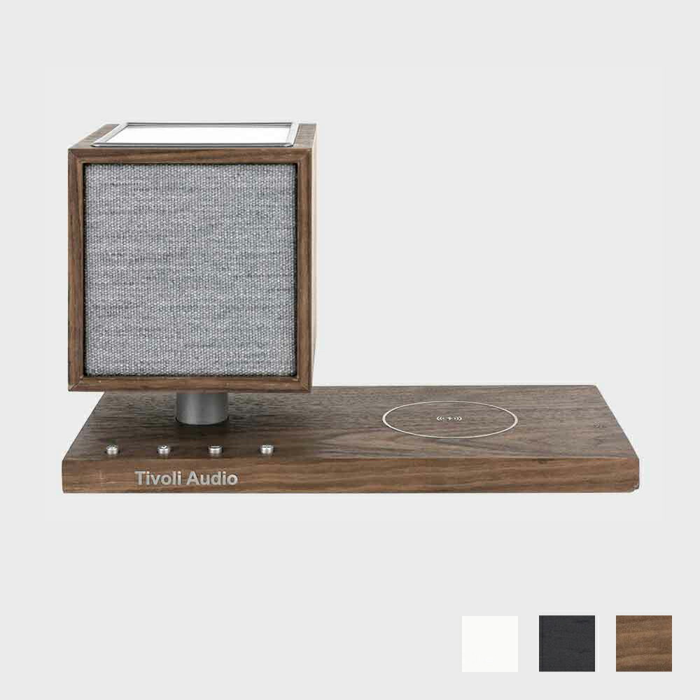 チボリオーディオ Tivoli Tivoli Audio Audio Revive Designshop い出のひと時に とびきりのおしゃれを チボリオーディオ Tivoli Tivoli Audio Audio Revive Designshop い出のひと時に とびきりのおしゃれを