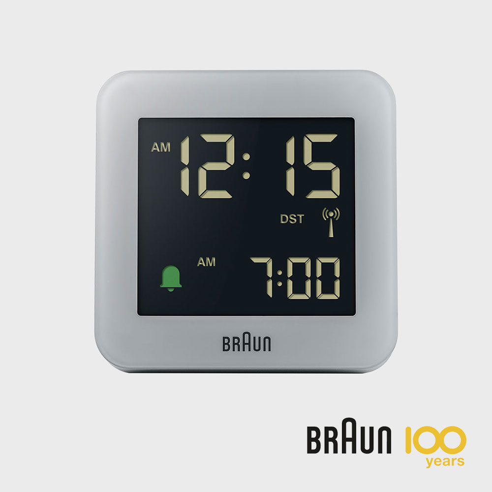 楽天市場】【店舗クーポン発行中】BRAUN ブラウン BRAUN Radio
