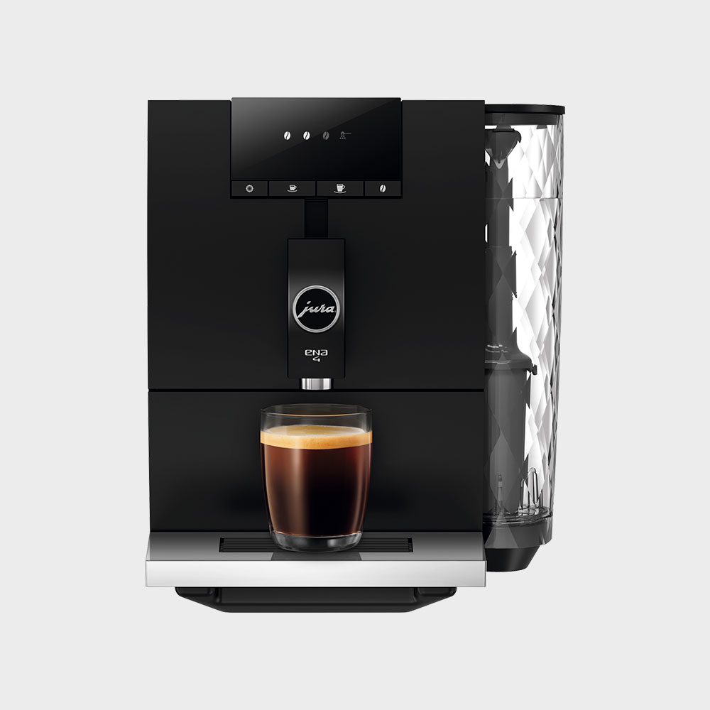 ユーラ 全自動コーヒーマシン Amazon | 【公式】 JURA ENA8 Full Nordic White ユーラ 全自動