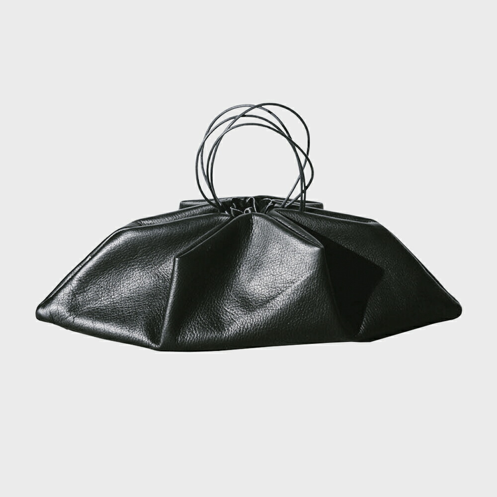楽天市場】ジルサンダー JIL SANDER バッグ レディース