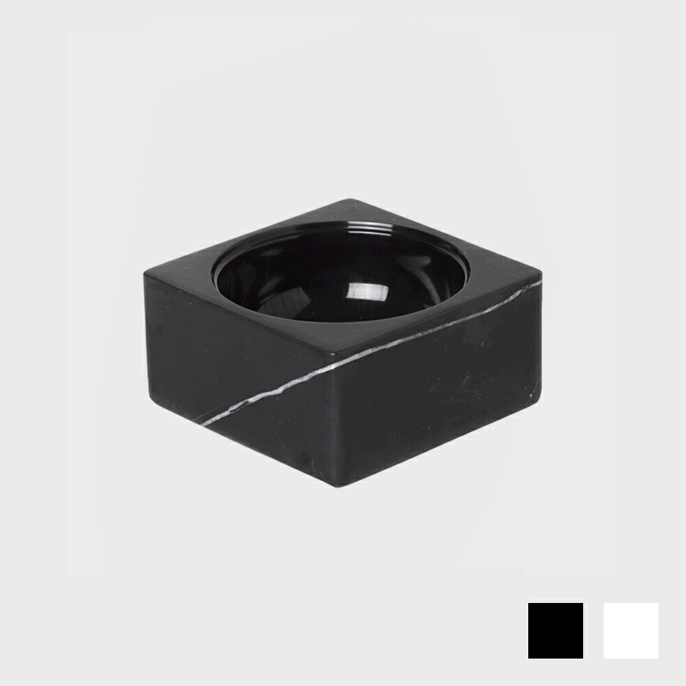 ARCHITECTMADE アーキテクトメイド Poul Kjaerholm ポール ケアホルム PK-Mini [ オーナメント 灰皿 名作 ]｜designshop
