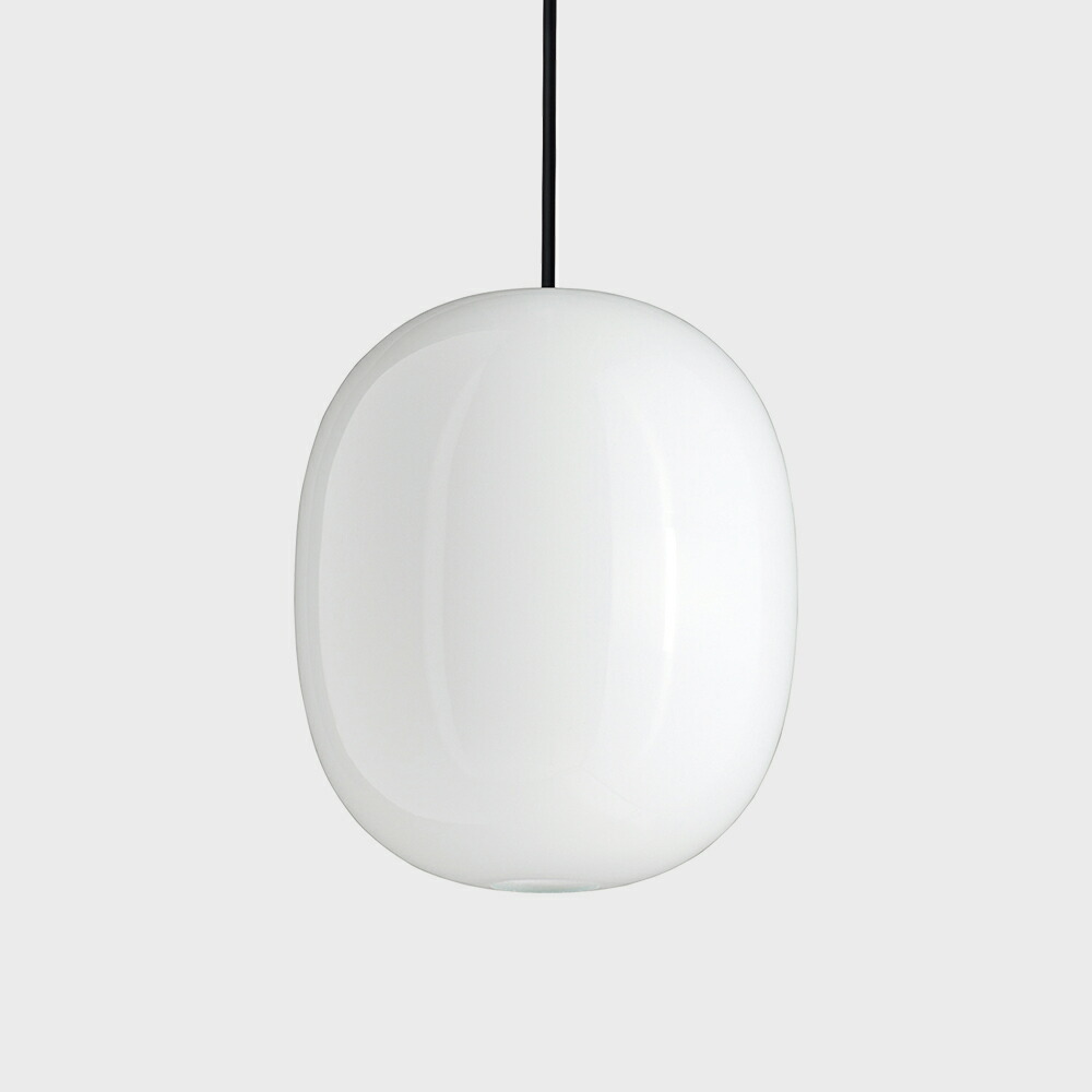 楽天市場】ピート・ハイン Piet Hein SUPER スーパー ペンダント