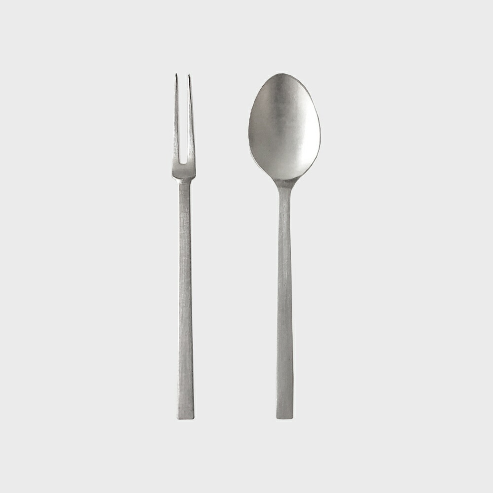 楽天市場】【プレSSクーポン発行中】東屋 姫スプーン 姫フォーク