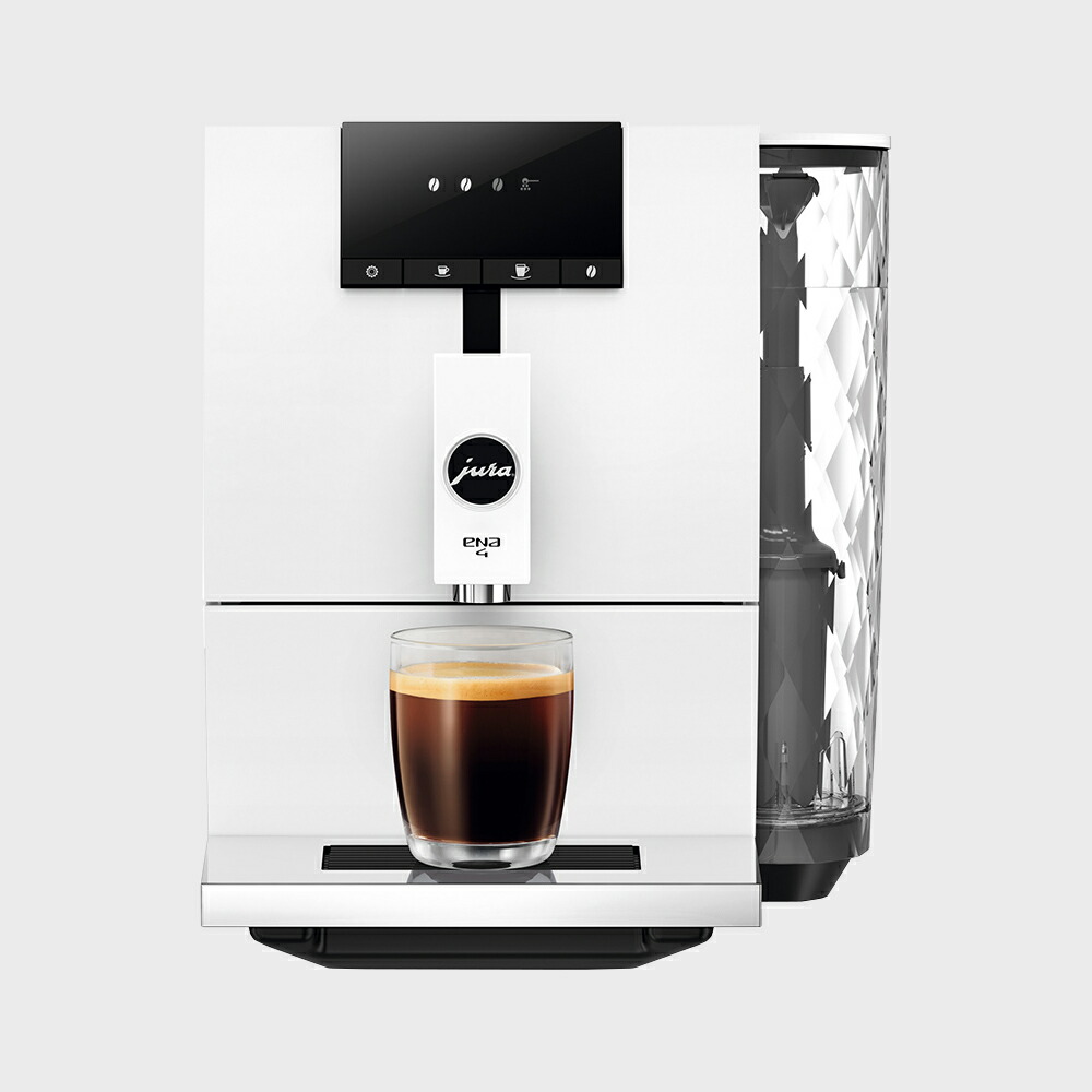shoji様　jura ENA micro 1 エスプレッソマシン shoji様jura ENA micro 1 エスプレッソマシン