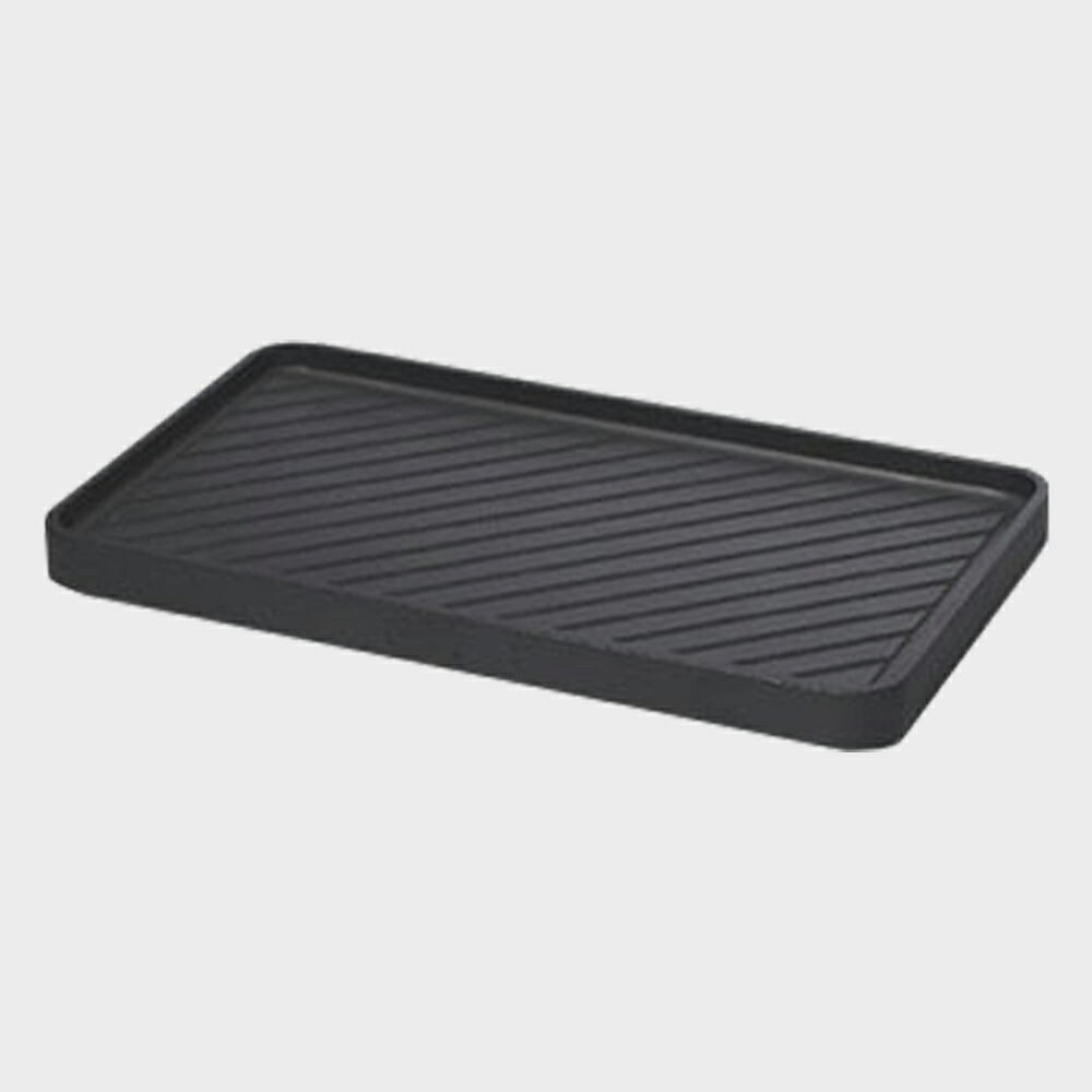 あやせものづくり研究会 旭工業 Sumi Ita grill｜designshop