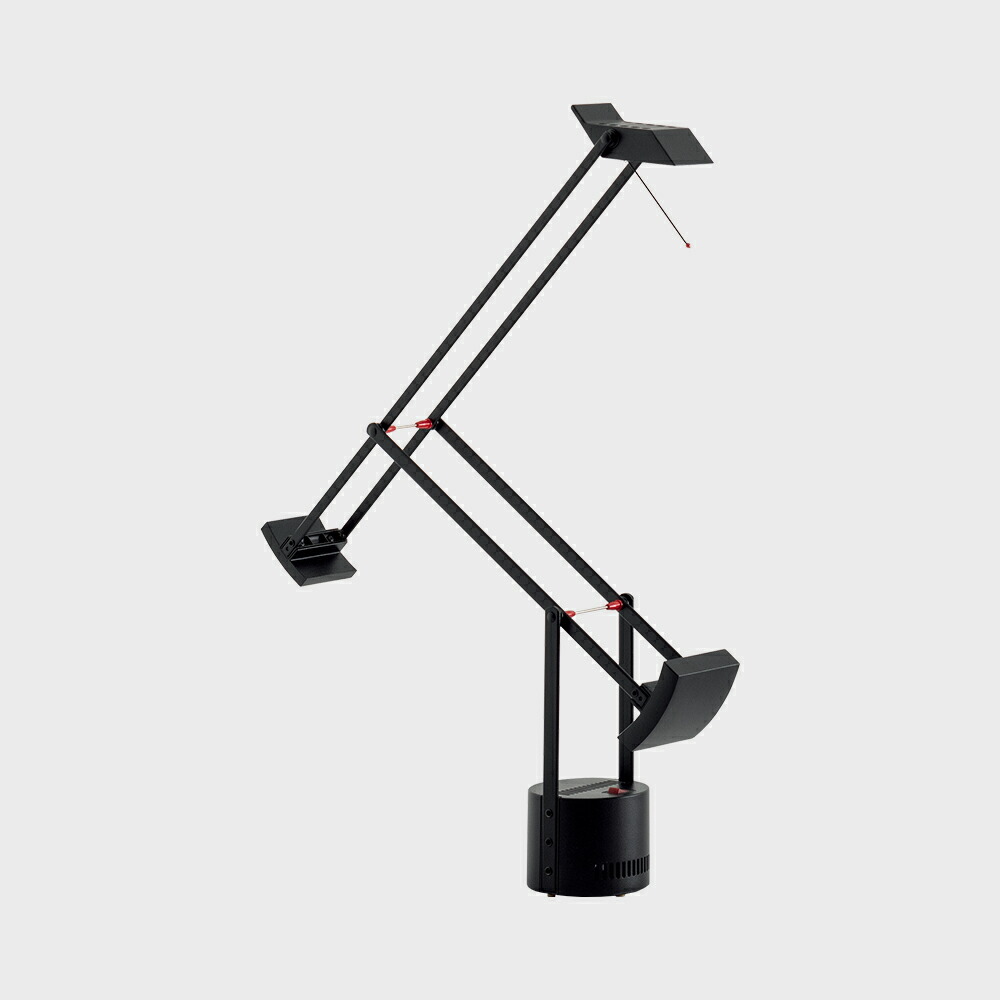 楽天市場】Artemide（アルテミデ） / Tizio（ティチオ） LED / デスク