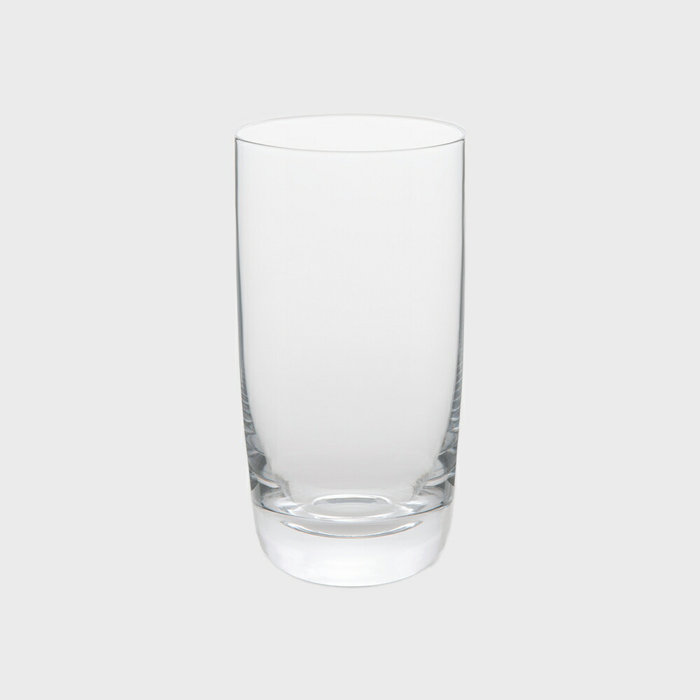 TG 深澤直人 Beer Mug ビアマグ 480ml [ グラス コップ ピルスナーグラス タンブラー ]｜designshop