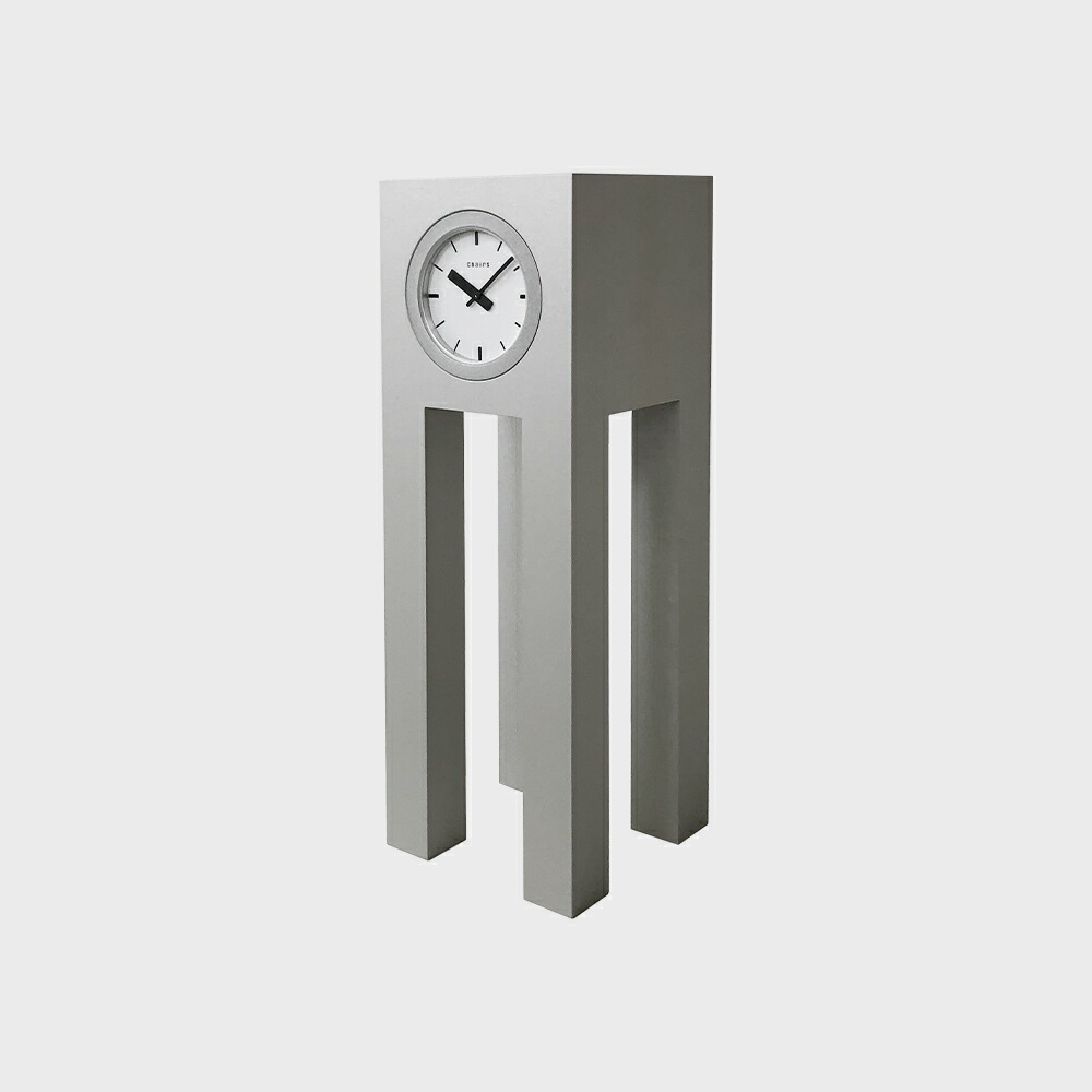 楽天市場】倉俣史朗 フラワーベース シングル : designshop