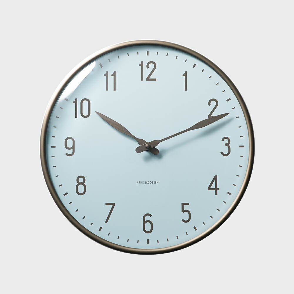 楽天市場】新品 JUNGHANS ユンハンス 掛け時計 367/6049.00 マックス