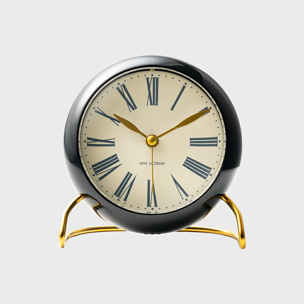 楽天市場】11/16発売《限定》ARNE JACOBSEN（アルネ・ヤコブセン