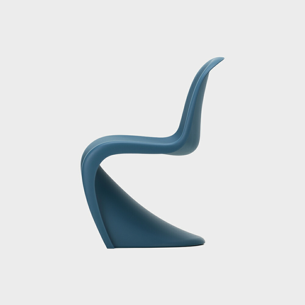 Vitra ヴィトラ Verner Panton PantonJunior パントンジュニア