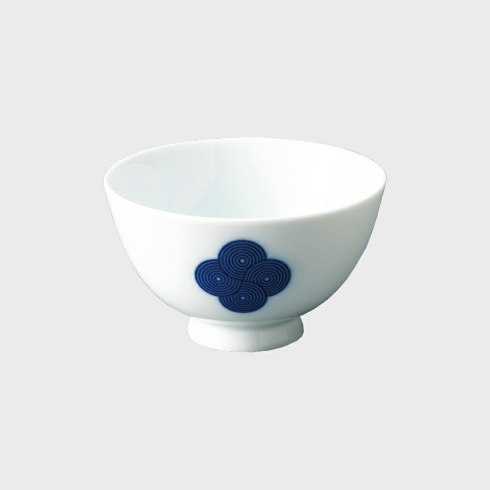 楽天市場】【お盆SALEｸｰﾎﾟﾝ】柳宗理/出西窯/飯碗 : designshop