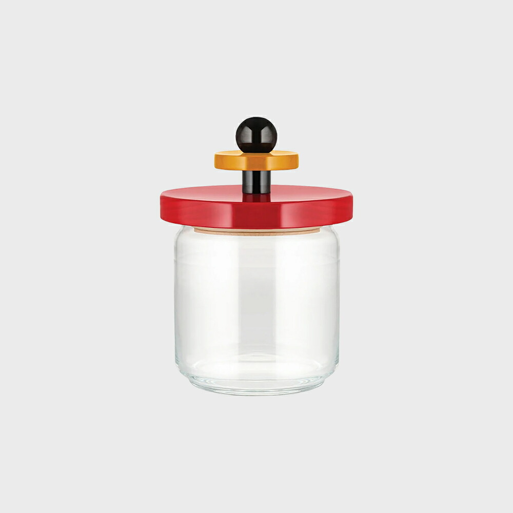 Alessiオイル・ビネガーボトル 楽天市場】ALESSI OIL VINEGAR CRUET アレッシ オイル・ビネガー