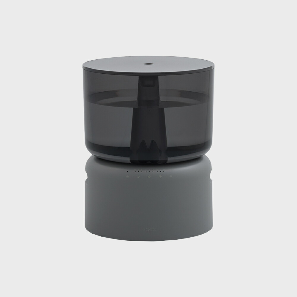 楽天市場】【ｴﾝﾄﾘｰP2倍】三谷龍二 豊島石 火鉢 : designshop