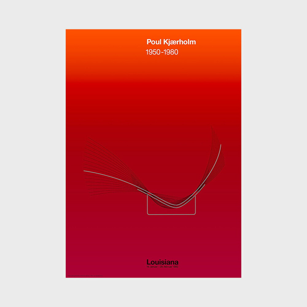 楽天市場】コートカルテレット ポスター A5 Kortkartellet : FULLangle