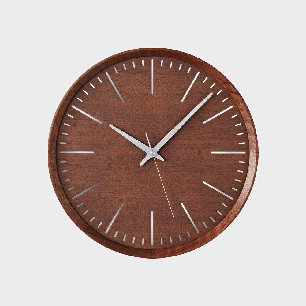 Lemnos レムノス Fluct ウォールナット DFI 23-08 WN|designshop
