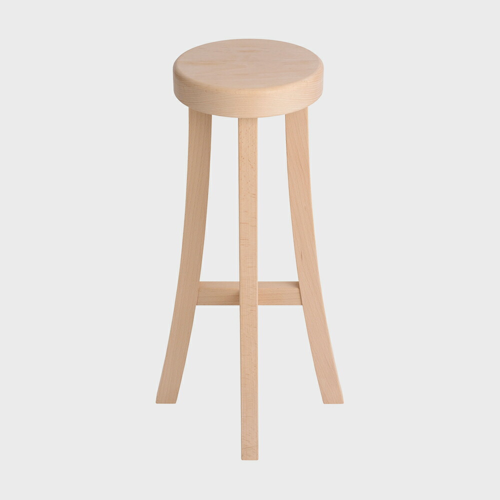 GREENHOLT グリーンホルト NAYA STOOL ナヤスツール LARGE|designshop