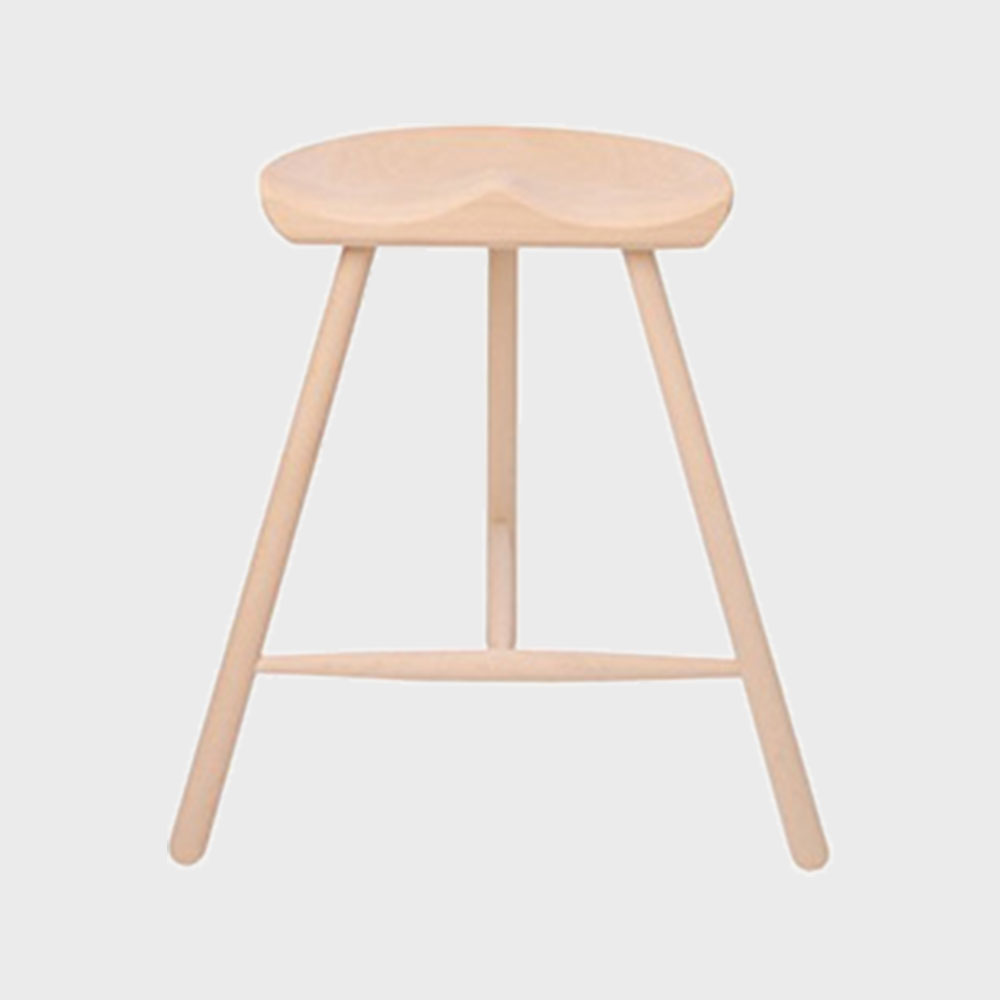 楽天市場】WERNER/ワーナー Shoemaker chair シューメーカーチェア 高