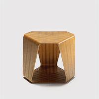 【MOMA永久展示】天童木工 / 田辺麗子 / ムライスツール [ 田辺麗子 / ムライスツール 天童木工 ]