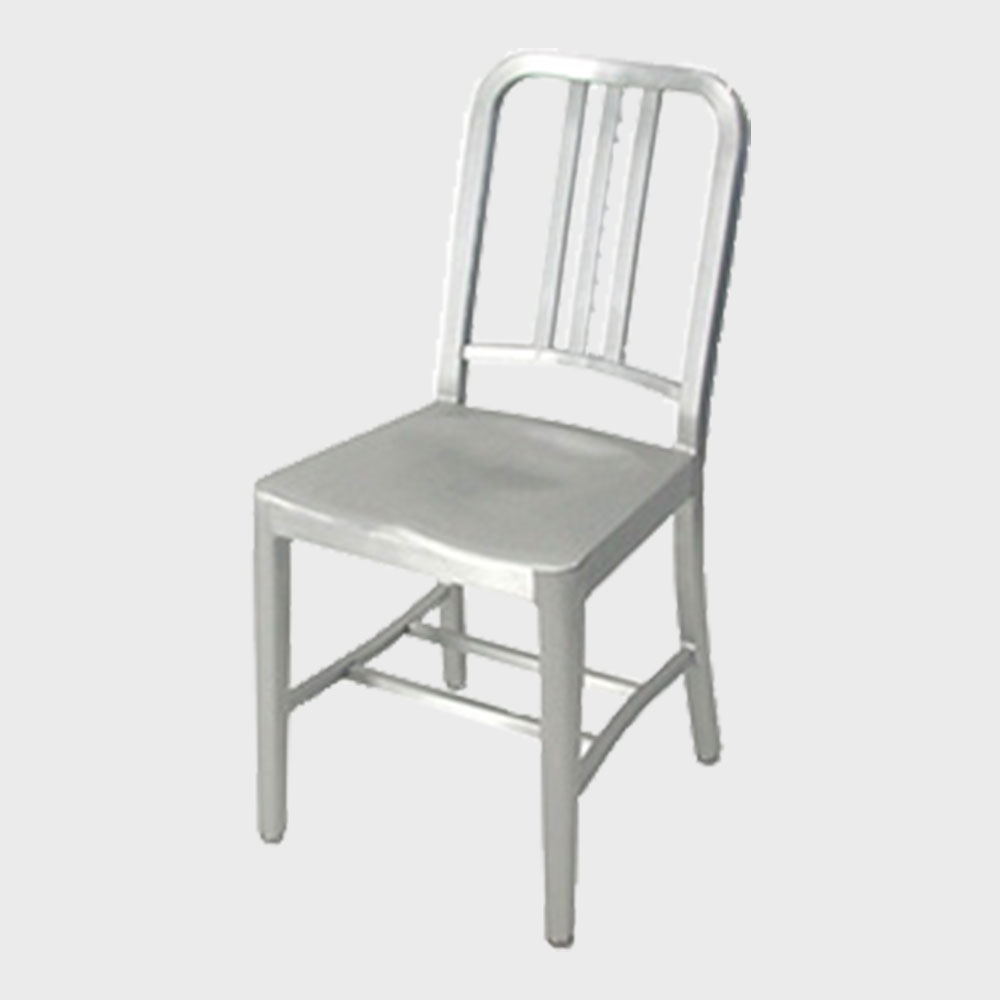emeco/NAVY CHAIR|designshop